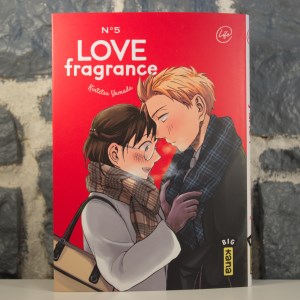 Love Fragrance 05 (01)